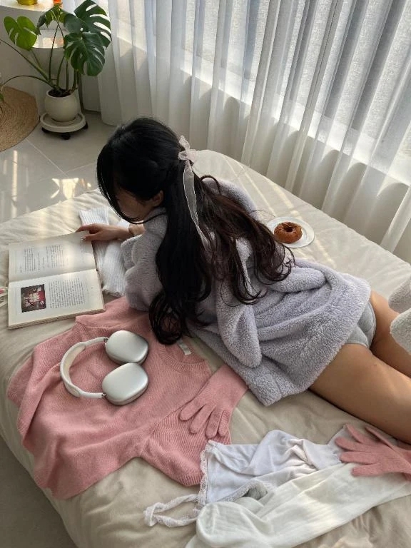 🌱何故ふたつに分かれているのか