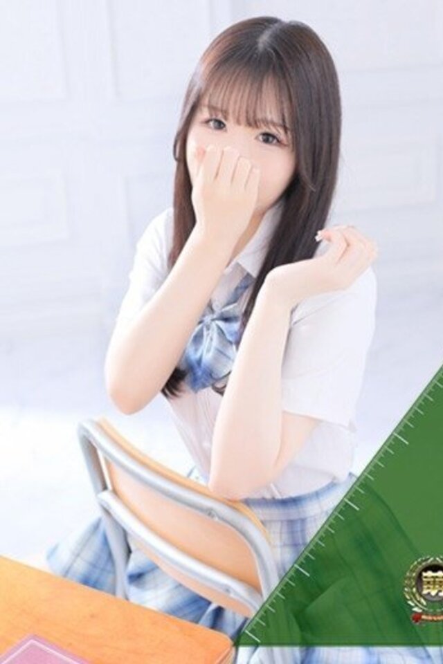 大宮 ソープ 風俗　妹系イメージSOAP萌えフードル学園　大宮本校みこ☆激推し美女☆愛嬌満点♪