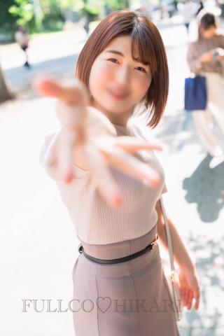 ?知られざる資格?