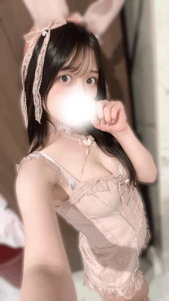 あ、ちゅーーだね？ちゅーーー！