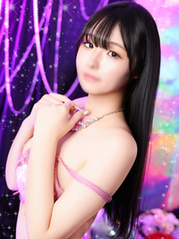 川崎風俗クリスタルみい写真