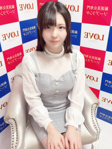 小名浜ソープ風俗【LOVE】いわき市の人気風俗店カヤ