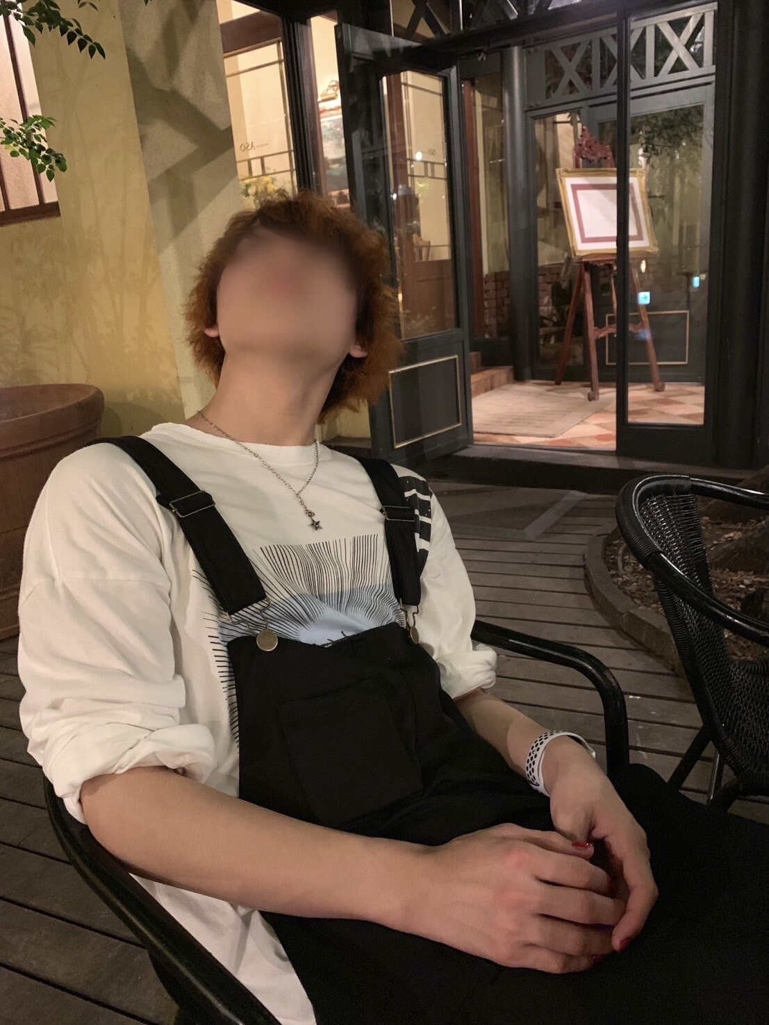 新人紹介