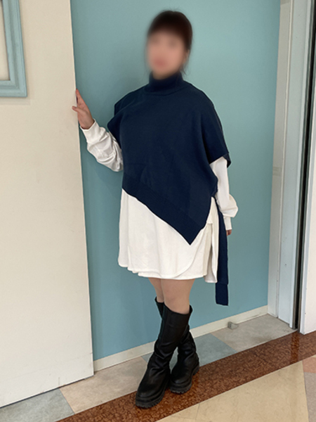 あきさんの画像