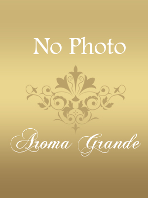 ★11/11品川店デビュー★  「桑山ちとせ」さん。