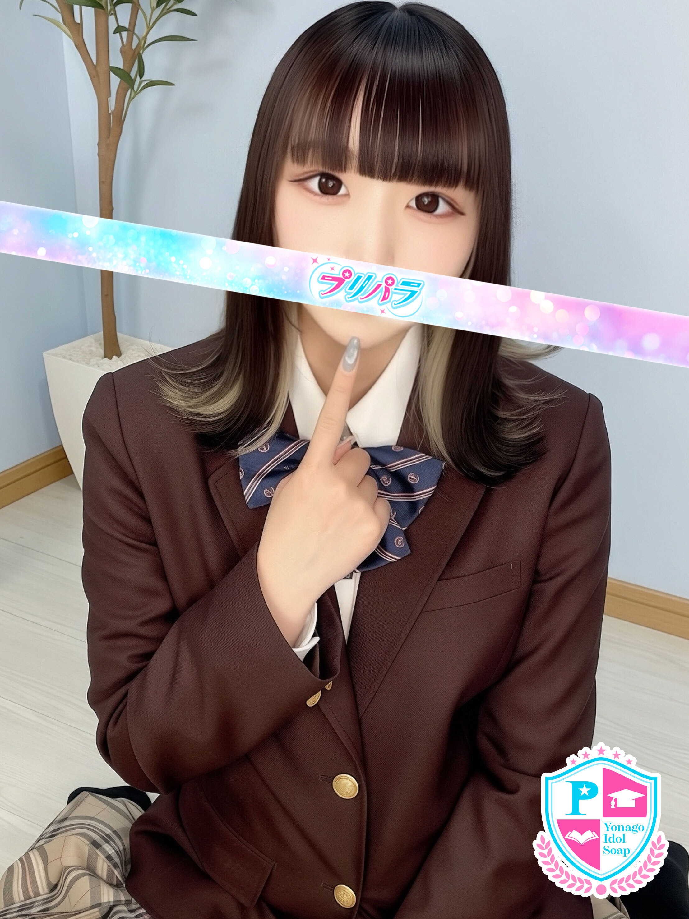 みゆ