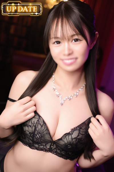 川崎堀之内ソープランド 東京妻next いちご