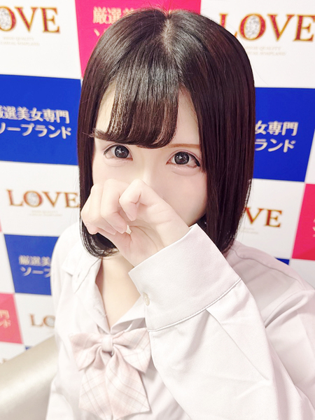 小名浜ソープ風俗【LOVE】いわき市の人気風俗店ミナ