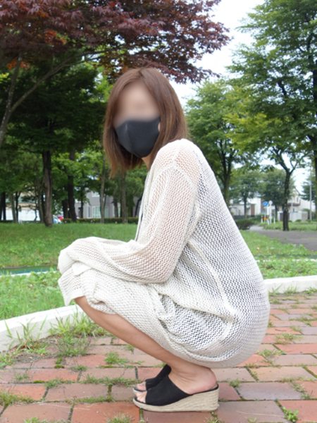 さちえさんの画像