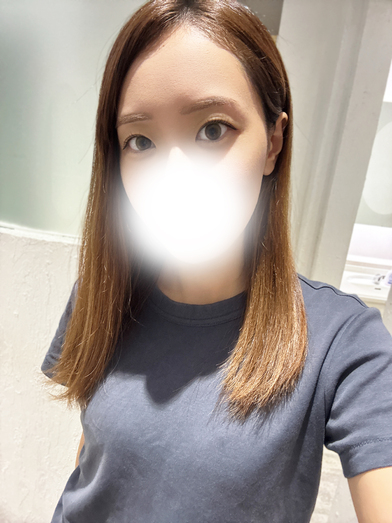 小名浜ソープ風俗【LOVE】いわき市の人気風俗店リコ