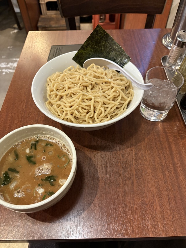 自分流寒さ対策