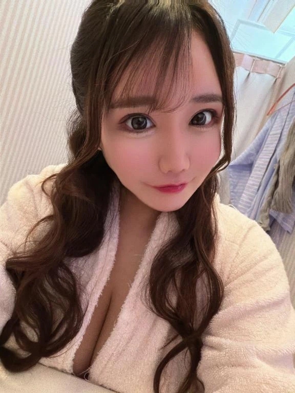 メイク💞