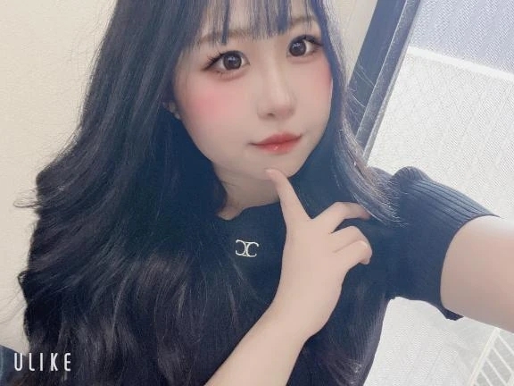 ろんぐ💕