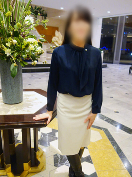 しゅうさんの画像