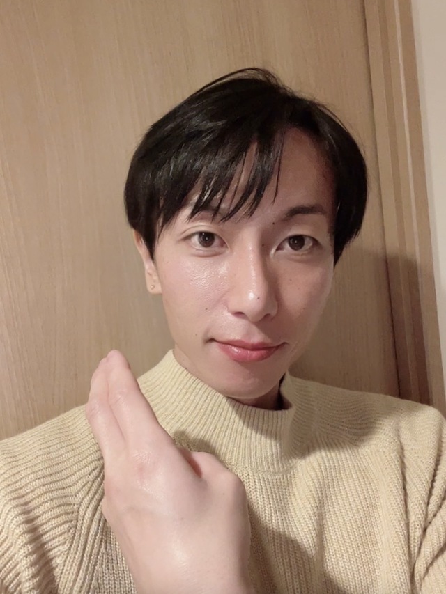 MY流行語大賞2025