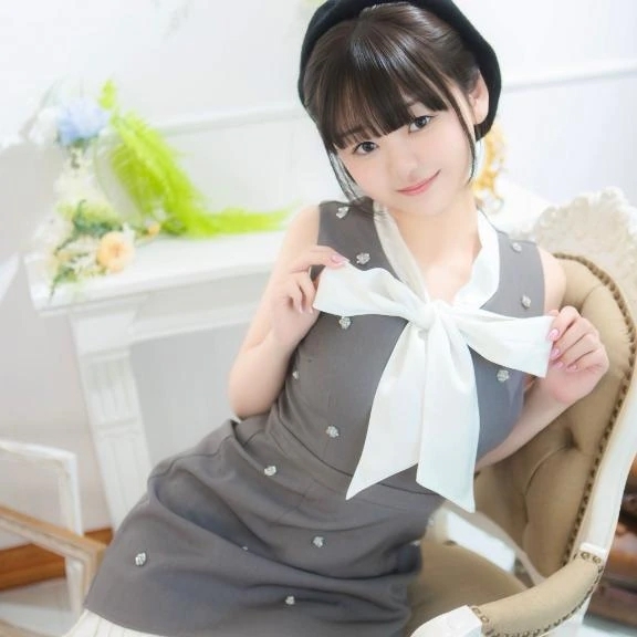 受付開始します🌸