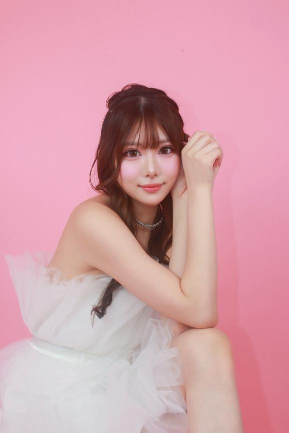 🩷ラスト枠のみ🈳🩷