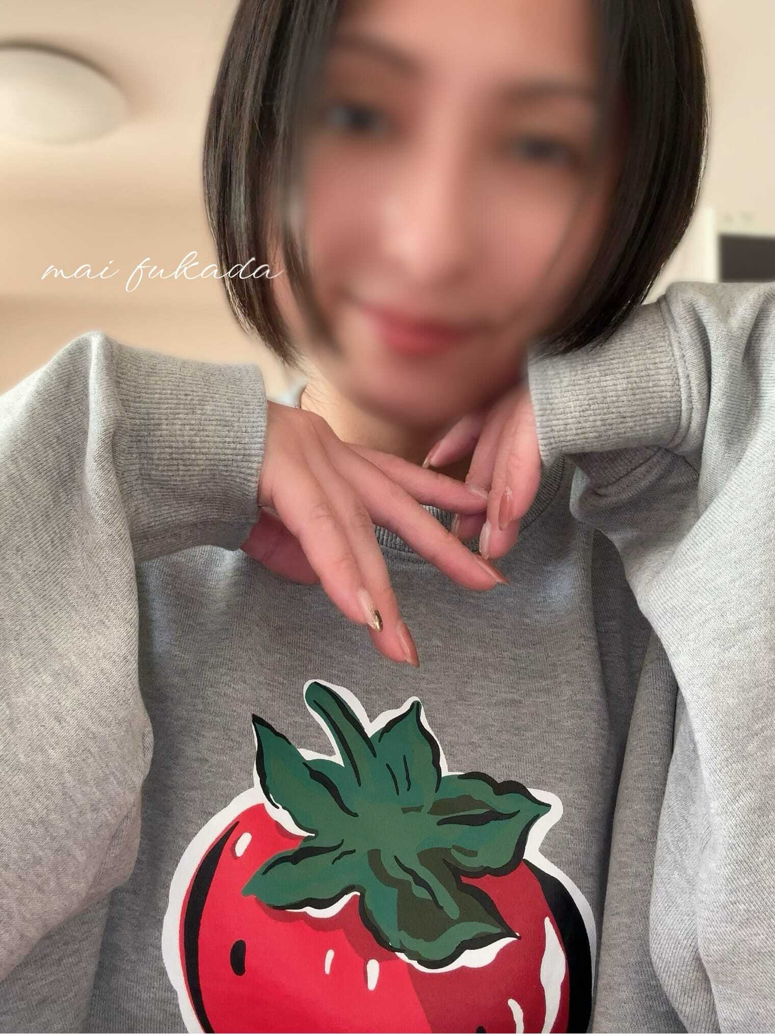 出来ると思う？