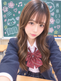 エデン りおん