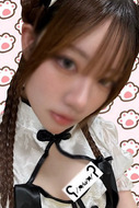 【シェアカノ渋谷店】りお