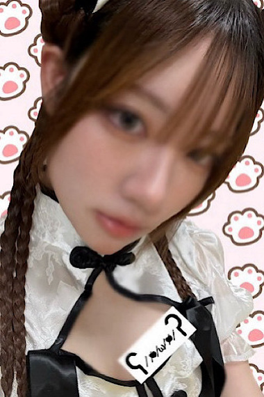 【シェアカノ渋谷店】りお