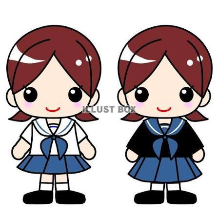 あのシーズンがもうすぐ、、、、、。