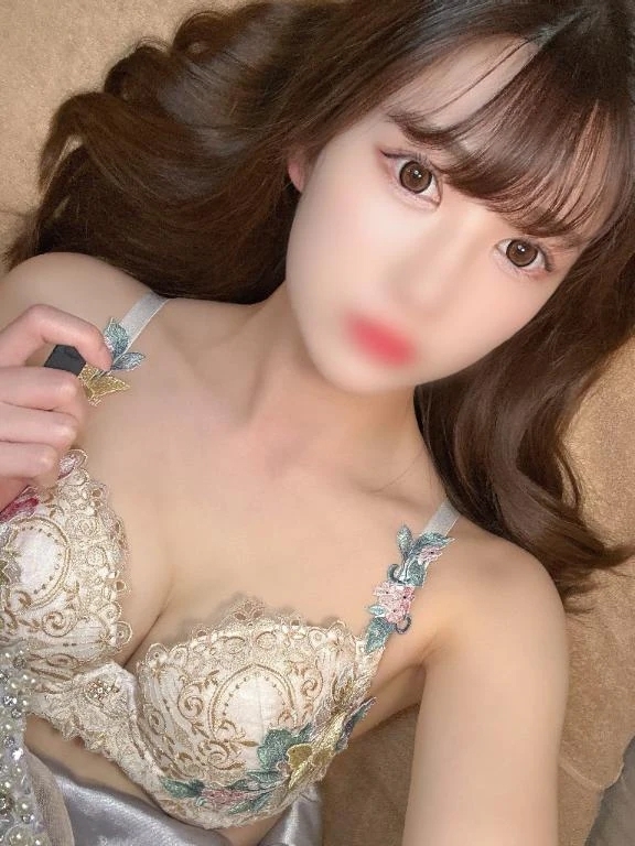 お休み明け🫶ぐっばい、ウニライフ👋
