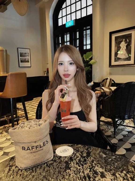 🦋本日16時/21時ご案内可能です🦋