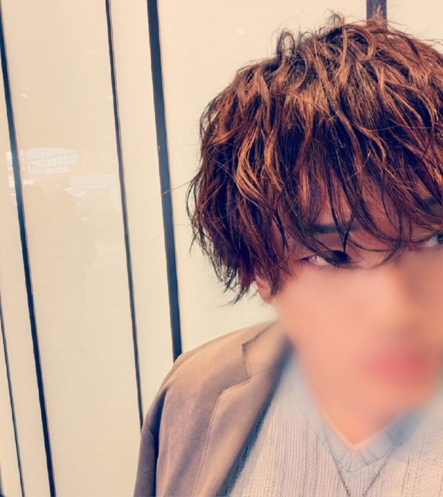 言葉はなにかを伝えるもの