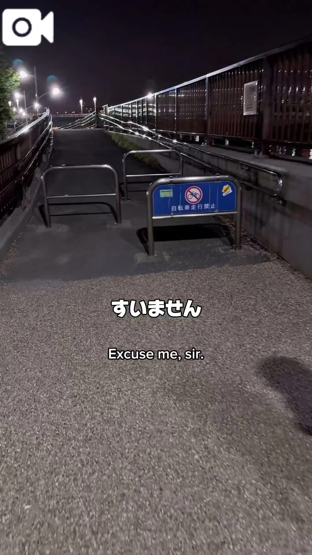 汗の匂い💦