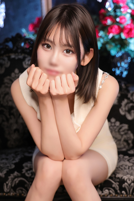 川崎堀之内ソープランド お姉京都 あやね photo7