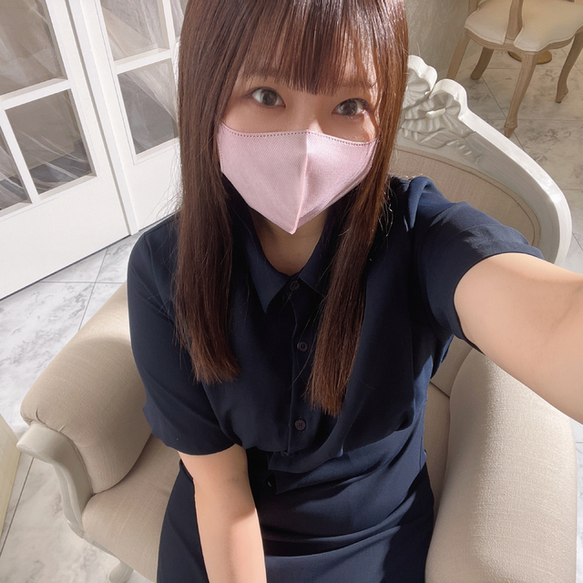 カズト0512さん💌お礼日記