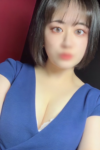 まい