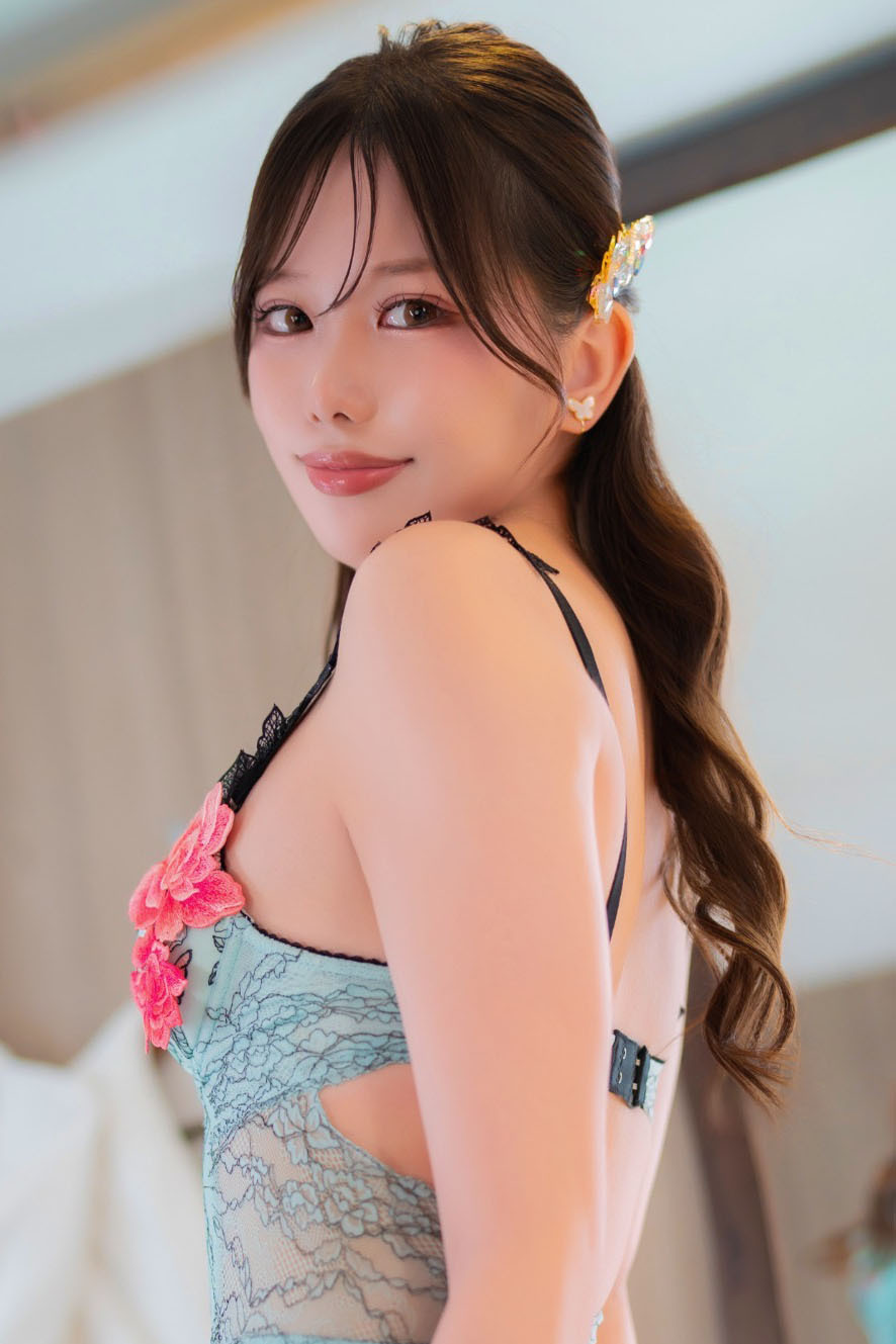 かのん