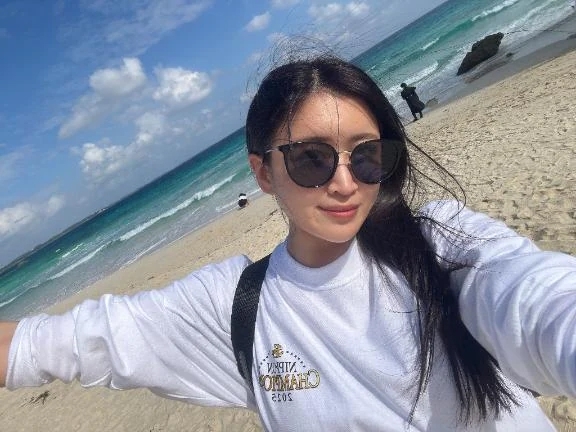 クリスマスイヴの過ごし方