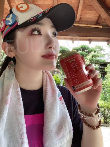 復活しました??今週の状況