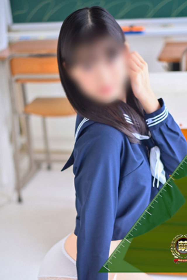 すみれ☆かつてないトキメキと感動