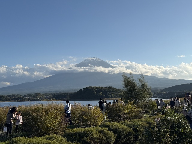 【10月➡️11月🙇‍♂️✨】