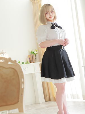 みほ｜新小岩・小岩デリヘル・風俗【新小岩・小岩サンキュー】