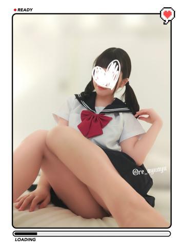 大人気なのは…？??