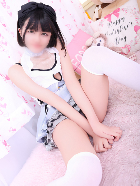 川崎風俗クリスタルおすすめ女の子ぽぽ写真