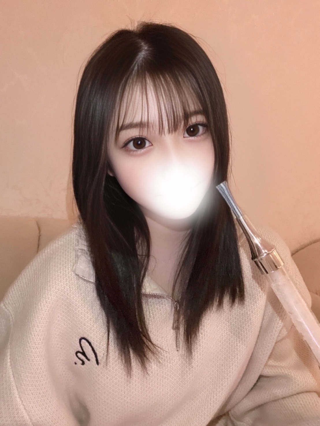 れあ