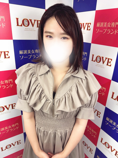 小名浜ソープ風俗【LOVE】いわき市の人気風俗店エリナ
