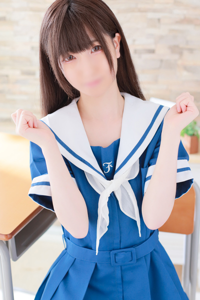 学園系コスプレソープエデンR りずむ 3枚目