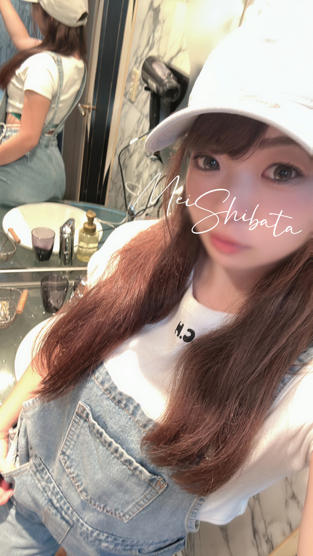 あなたにはこんな姿を見も見せちゃう！！