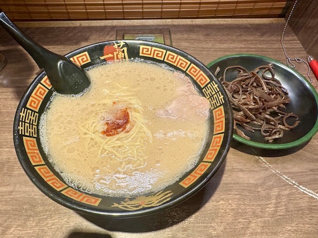お初🤭