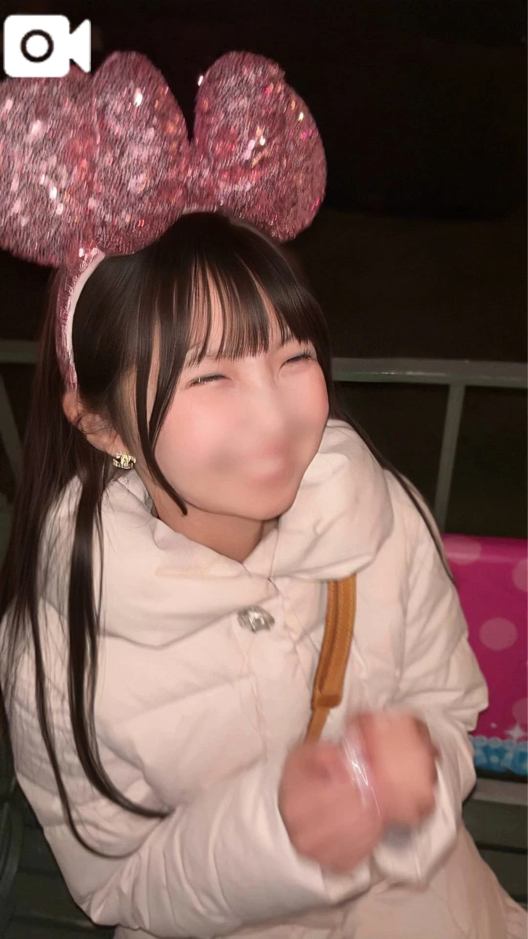 あと少しで会えるね〜🍀まだ、中洲店のご予約募集中です👩🏻💭