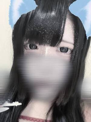 ぽめ｜大宮デリヘル・風俗【大宮サンキュー】