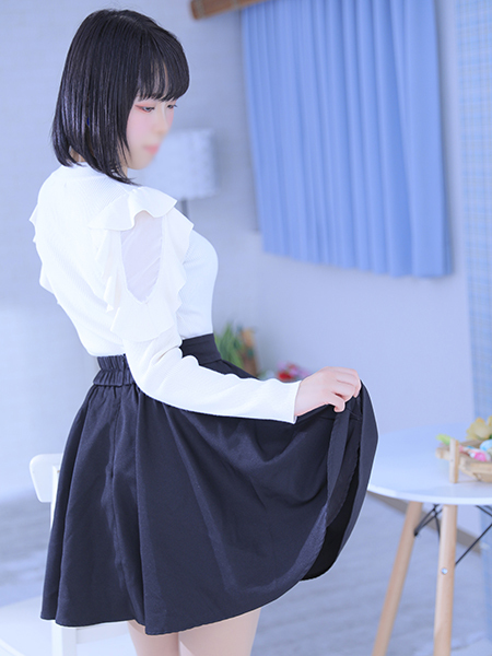 こはく