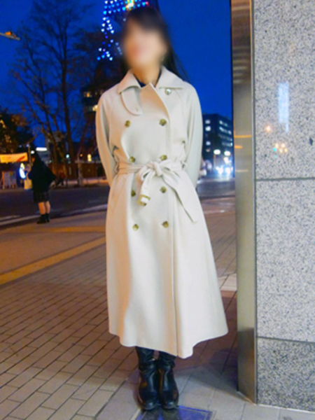 しゅうさんの画像